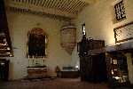 2006 12 16 beaune 075